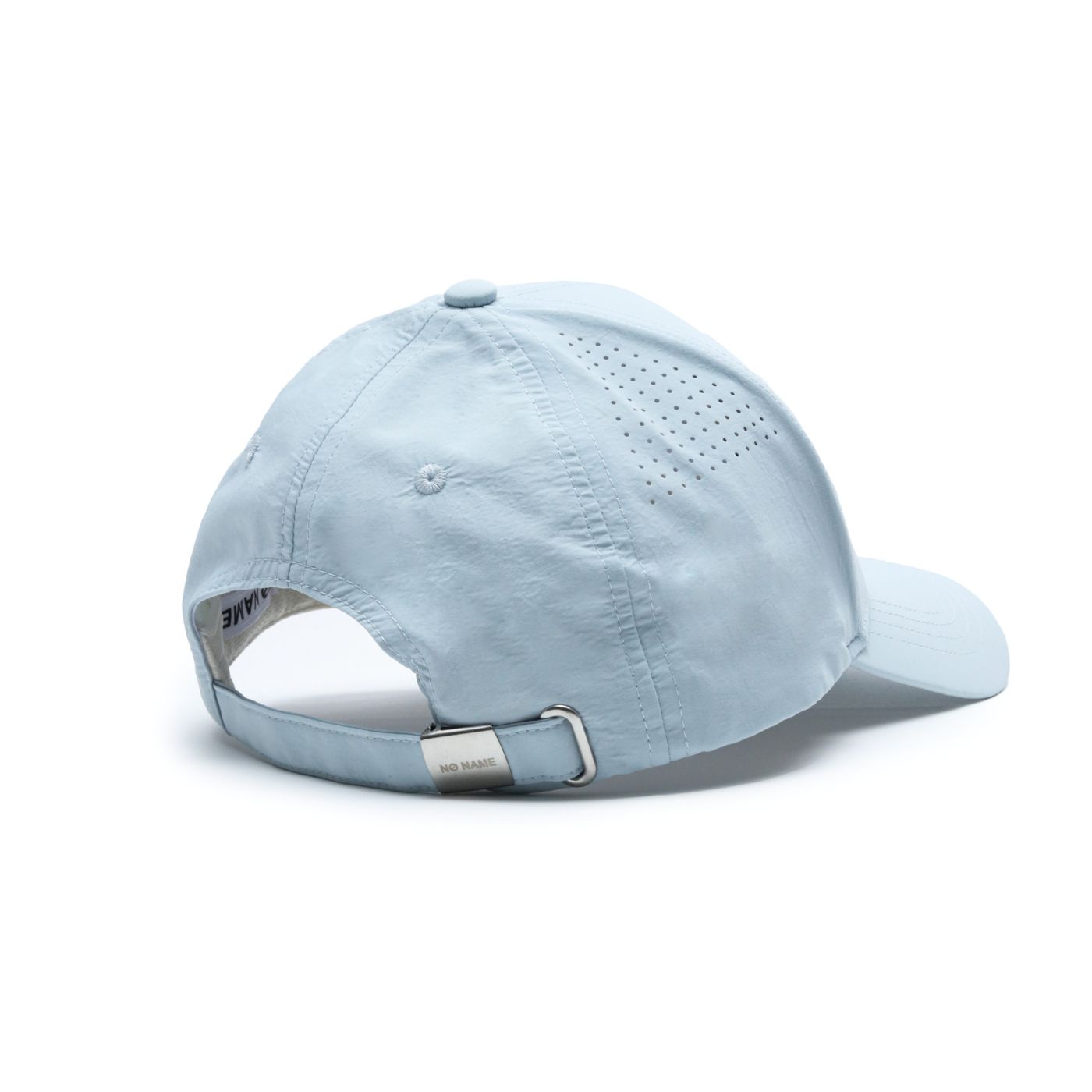 WILLO CAP - NYLON - BLEU